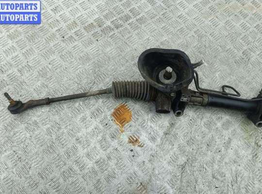 купить Рейка рулевая на Renault Kangoo I (1998-2008)