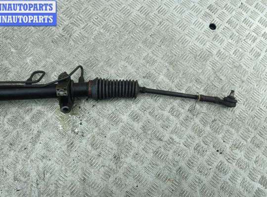 купить Рейка рулевая на Renault Kangoo I (1998-2008)