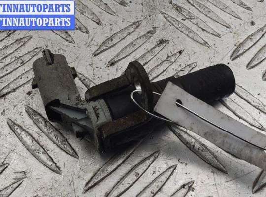 Датчик коленвала на Opel Vectra C