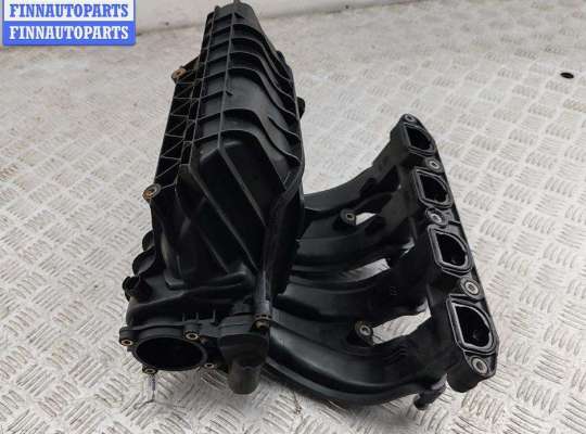 купить Коллектор впускной на BMW 3 E46 (1998-2006)