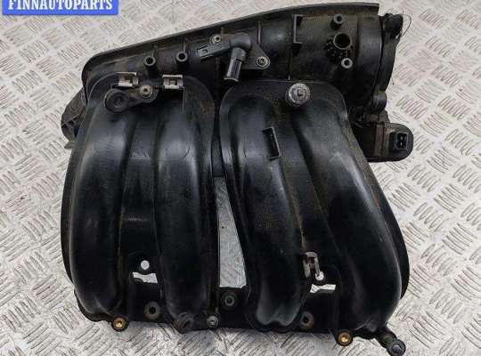 купить Коллектор впускной на BMW 3 E46 (1998-2006)