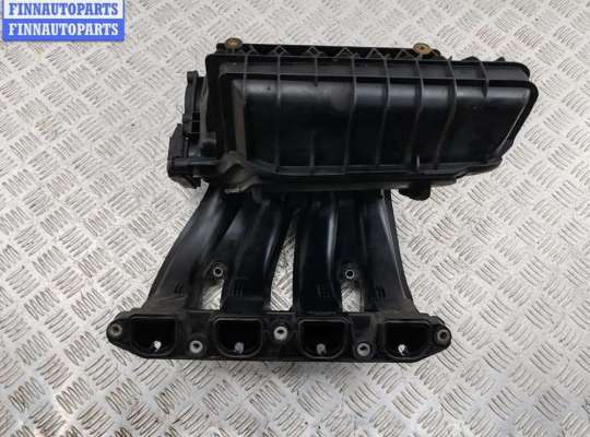 купить Коллектор впускной на BMW 3 E46 (1998-2006)