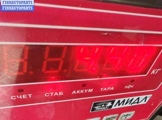 купить Коллектор впускной на BMW 3 E46 (1998-2006)