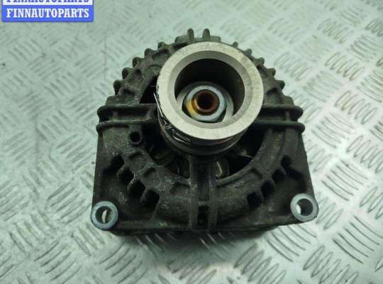 Купить Генератор на Opel Astra H (2004-2009) Генератор OP2344486 на Opel Astra H (2004-2009)