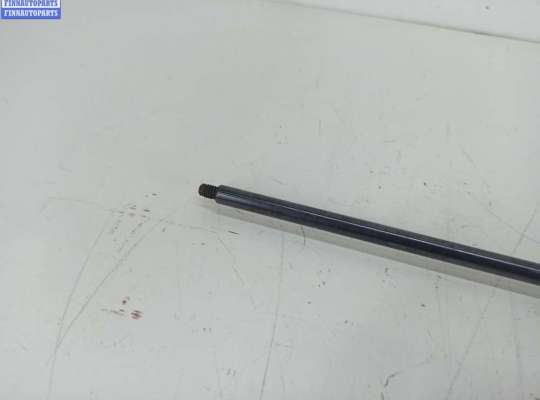 купить Амортизатор крышки (двери) багажника на Audi A6 C5 (1997-2005)