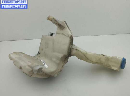 Бачок омывателя VG2756260 на Volkswagen Passat B5+ (GP)
