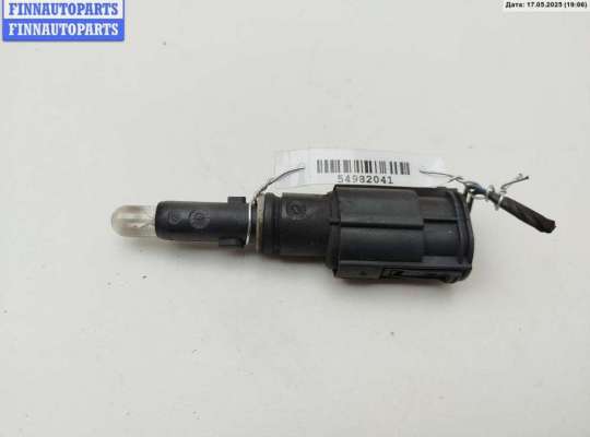 Патрон лампы фары BM3079803 на BMW 5 E39 (1995-2003)