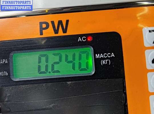 купить Кнопка открывания багажника на Opel Zafira A (1999-2005)