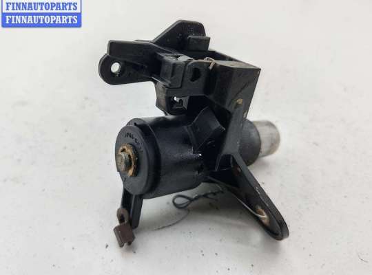 купить Кнопка открывания багажника на Opel Zafira A (1999-2005)