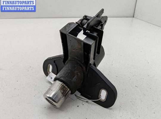 Кнопка открывания багажника OP2376428 на Opel Zafira A (1999-2005)