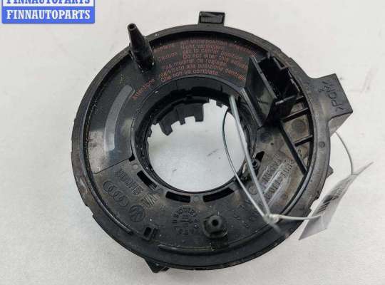 купить Шлейф подрулевой на Volkswagen Passat B5