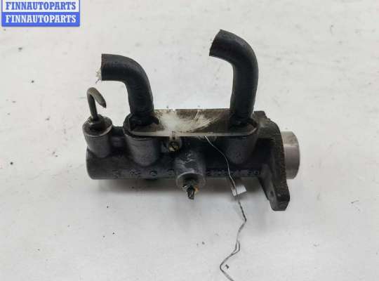 купить Цилиндр тормозной главный на Mitsubishi Space Star (1998-2005)