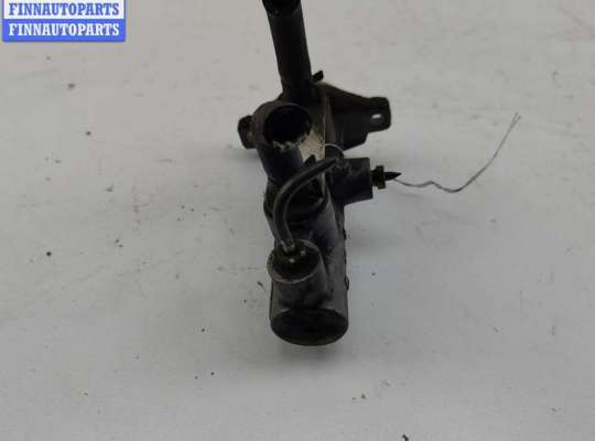 купить Цилиндр тормозной главный на Mitsubishi Space Star (1998-2005)