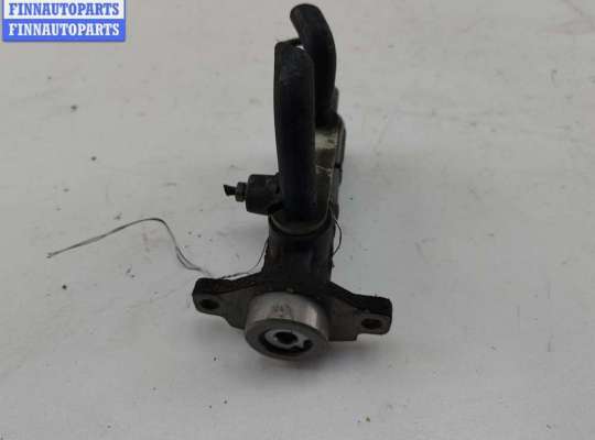 купить Цилиндр тормозной главный на Mitsubishi Space Star (1998-2005)