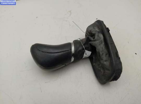 купить Рукоятка (ручка кулисы) КПП на Mercedes C-Class W203 (2000-2006)