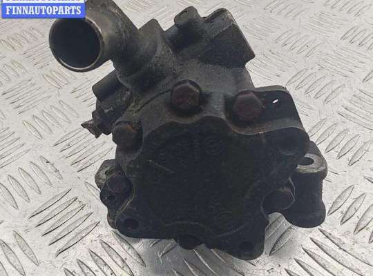 купить Насос гидроусилителя руля на Mercedes Vito-1 W638 (1996-2003)