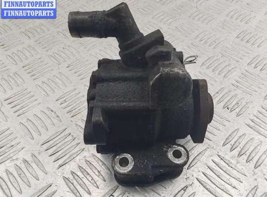 купить Насос гидроусилителя руля на Mercedes Vito-1 W638 (1996-2003)