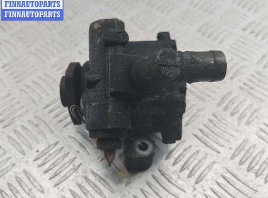 купить Насос гидроусилителя руля на Mercedes Vito-1 W638 (1996-2003)