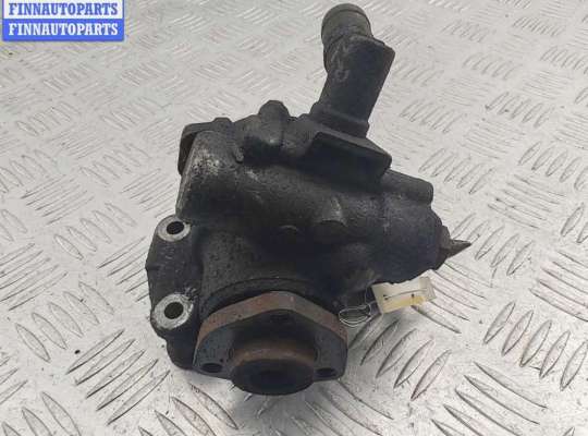 купить Насос гидроусилителя руля на Mercedes Vito-1 W638 (1996-2003)