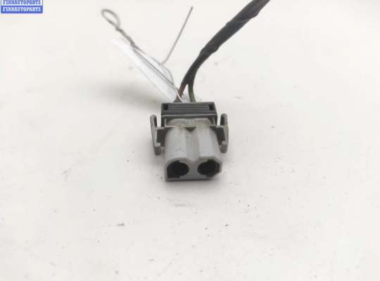 купить Разъем (фишка) проводки на BMW 3 E36 (1991-2000)