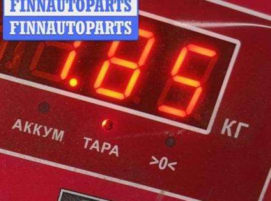 купить Полуось передняя правая на Ford Mondeo III (2000-2007)