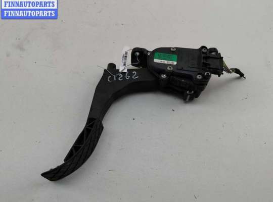 Педаль газа VG2668769 на Volkswagen Golf-4