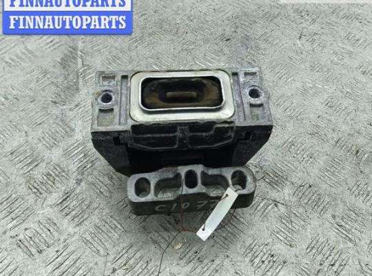купить Подушка крепления двигателя на Volkswagen Golf-5