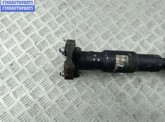 купить Кардан (вал карданный) задний на BMW 3 E46 (1998-2006)