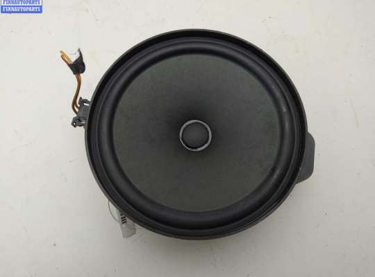 купить Динамик двери задней левой на Mercedes C-Class W204 (2007-2015)