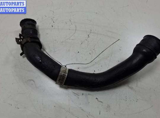 купить Патрубок на Ford Focus I (1998-2005)