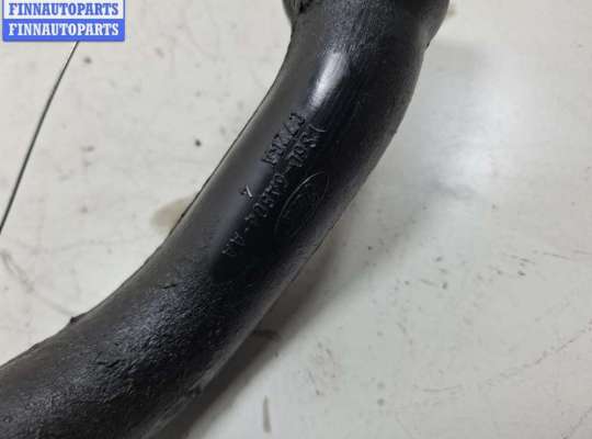 купить Патрубок на Ford Focus I (1998-2005)