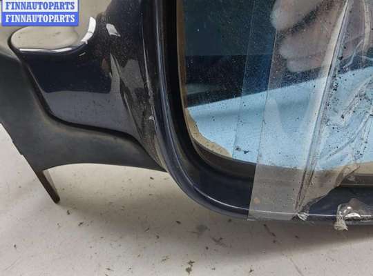 купить Зеркало наружное правое на Audi A4 B5 (1994-2001)