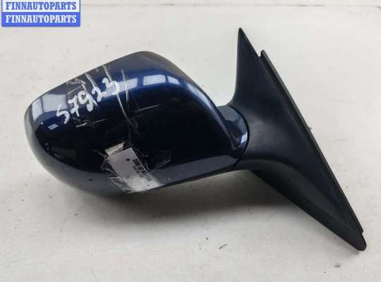 купить Зеркало наружное правое на Audi A4 B5 (1994-2001)