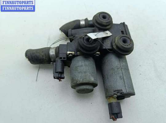 купить Кран отопителя (печки) на BMW 3 E46 (1998-2006)