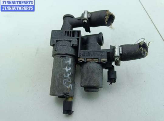 купить Кран отопителя (печки) на BMW 3 E46 (1998-2006)