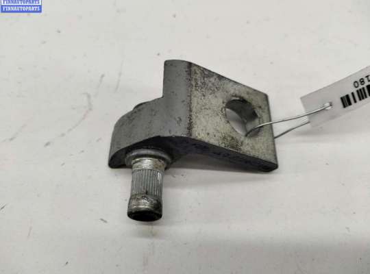 купить Петля двери задней левой на Audi Q3 8U (2011-2018)