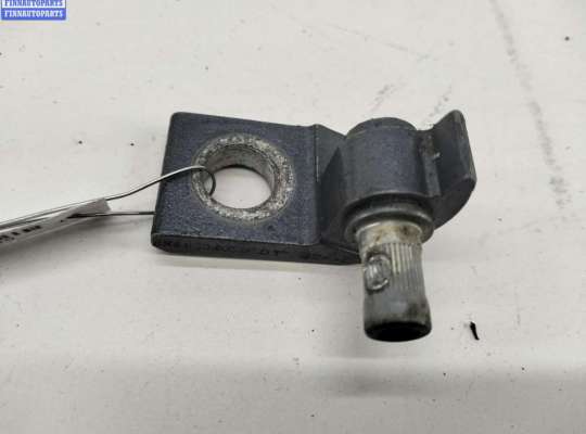 купить Петля двери задней левой на Audi Q3 8U (2011-2018)