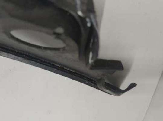 купить Дождевик на Audi A4 B6 (2001-2004)