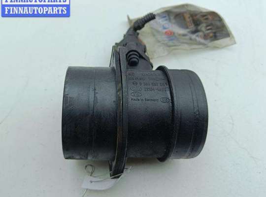 купить Расходомер (измеритель потока воздуха) на Kia Carnival