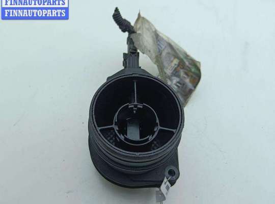 купить Расходомер (измеритель потока воздуха) на Kia Carnival