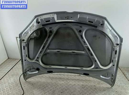 купить Капот на Volkswagen Golf-5