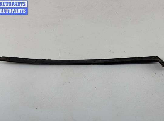 купить Молдинг лобового стекла на Citroen C4 (2004-2010)