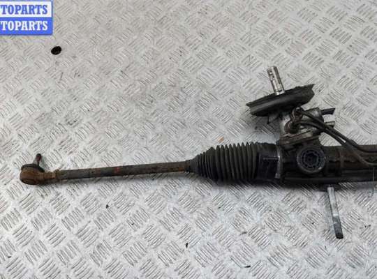 купить Рейка рулевая на Peugeot 307
