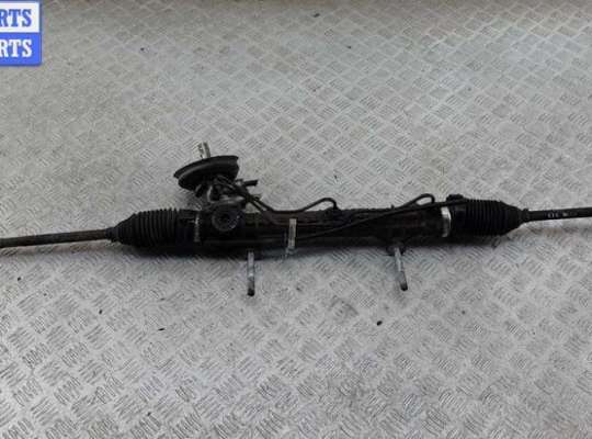 Рейка рулевая PG1236285 на Peugeot 307