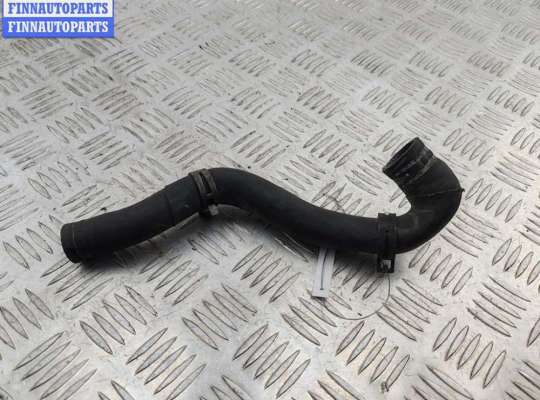 купить Патрубок на Audi A4 B6 (2001-2004)