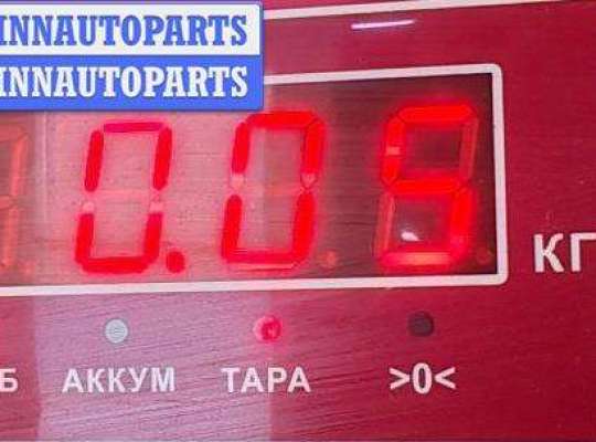 купить Патрон лампы фары на Opel Zafira A (1999-2005)
