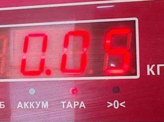 купить Патрон лампы фары на Opel Zafira A (1999-2005)