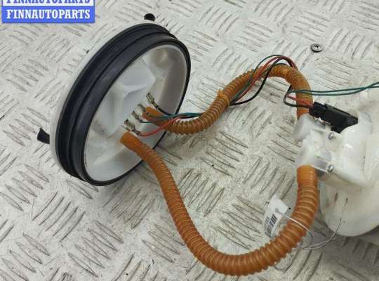 купить Насос топливный на Ford Focus I (1998-2005)