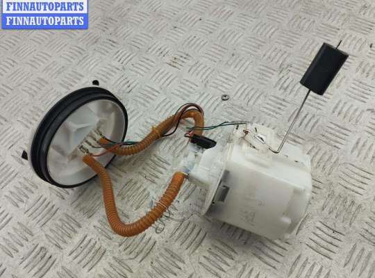 Насос топливный FO2218885 на Ford Focus I (1998-2005)