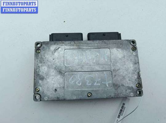 купить Блок управления АКПП на Renault Scenic I (1996-2003)